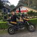 Daryl Grant - Facebook