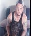 Daryl Grant - Facebook