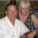 Daryl Grant - Facebook