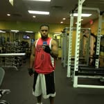 Daryl Grant - @dboawy33 - Instagram