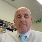 Daryl Grant - @darylgrant834 - Instagram