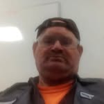 Daryl grant Adkins - @adkind2022 - Instagram
