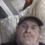 Daryl grant Adkins - @darylgrantadkins - Instagram