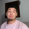 Daryl Grant - @grants3152 - TikTok