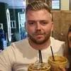 Daryl Grant - @darylgrant01 - TikTok