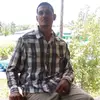 Daryl Grant - @darylgrant1234 - TikTok