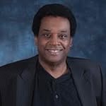 Daryl Grant-Fosness - @grantfosnessvoicemedia - Instagram