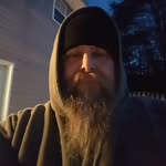 Daryl Grant Rideout - @darylgrantrideout - Instagram