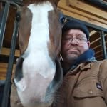 Daryl S. Grant - @shrek17013 - Instagram