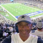 Darryl Graves - @bigdgpa - Instagram