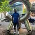 Darryl Graves - Facebook