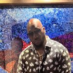 Darryl Graves - @darrylgraves - Instagram