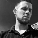 @daryl_graves8it - Instagram