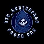 Daryl Graves - @fade1_runthefade - Instagram