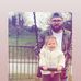 Daryl Graves - Facebook