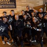 Daryl Graves - @darylsgraves - Instagram