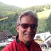 Daryl Graves - Facebook