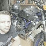 Daryl Graves - @beo100 - Instagram