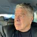 Daryl Graves - Facebook