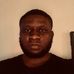 Daryl Graves - Facebook