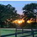 Daryl Graves - Facebook