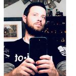 Daryl Graves - @daryl.graves33 - Instagram