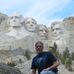 Daryl Graves - Facebook