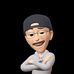 Daryl Graves - Facebook