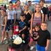 Daryl Graves - Facebook