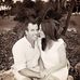 Daryl Graves - Facebook