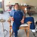 Daryl Graves - Facebook