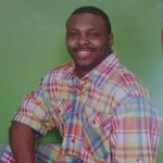 Daryl ProudDad Graves - @moneybags81 - Instagram