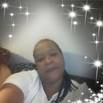Michelle Dobbins - @daryl.graves.735 - Instagram