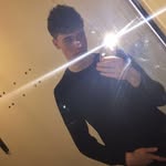 @_daryl_griffiths_ - Instagram