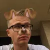 Darryl Griffith - @darrylgriffith - TikTok