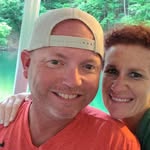 Daryl Griffith - @griffith.daryl - Instagram
