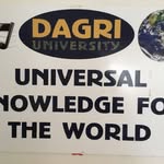 Daryl Griffith - @daryl.griffith.520 - Instagram
