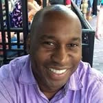 Daryl Griffith - @griffithdaryl - Instagram