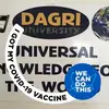 darylgriffith - @dagri901 - TikTok