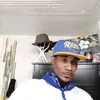 Darayl Grigsby - @darayl.grigsby - TikTok