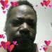 Darrell Grigsby - Facebook