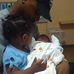 Darryl Grigsby - Facebook
