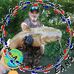 Darryl Grigsby - Facebook