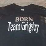 Daryl Grigsby Sr - @srdaryl - Instagram