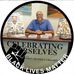 Daryl Russell Grigsby - Facebook