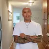 Daryle Grigsby, Jr - @daryle.grigsby.jr - TikTok