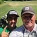 Darrell Gross - Facebook
