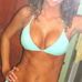 Darrell Gross - Facebook