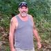 Darrell Gross - Facebook