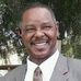 Darryl Gross - Facebook